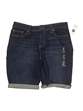 Gap Outlet Denim Shorts