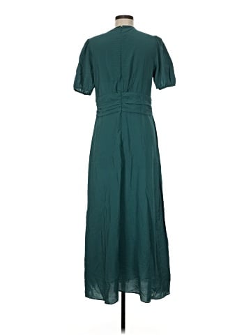 Ann Taylor LOFT Outlet Casual Dress (view 2)