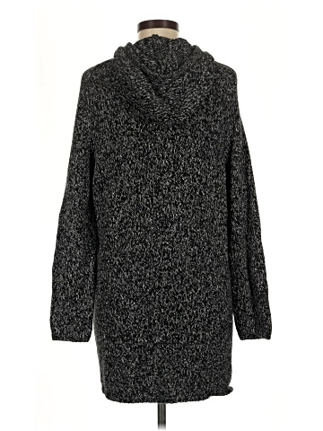 Charter Club Cardigan (view 2)