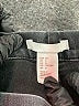 H&M Gray Casual Pants Size 8 - photo 7