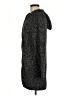 Charter Club Black Cardigan Size M - photo 5