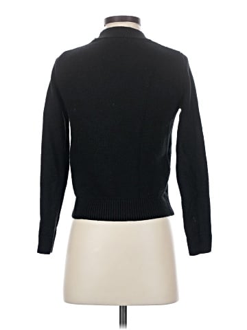 Banana Republic Turtleneck Sweater (view 2)