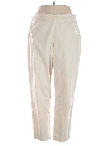 Talbots Track Pants (view 1)