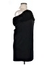 Express Black Cocktail Dress Size XL - photo 4