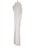 White House Black Market Ivory Dress Pants Size 0 - photo 5