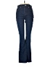 Ann Taylor LOFT Blue Jeans Size 6 - photo 1