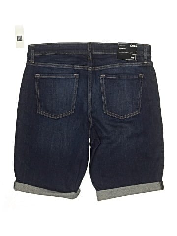 Gap Outlet Denim Shorts (view 2)