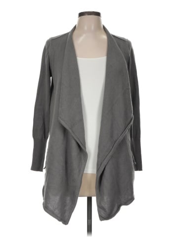 Maglia Cardigan (view 1)