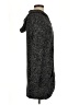 Charter Club Black Cardigan Size M - photo 4