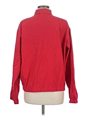 Lacoste Track Jacket (view 2)