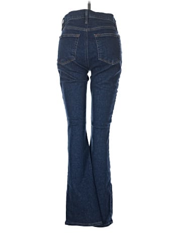 Ann Taylor LOFT Jeans (view 2)