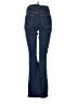 Ann Taylor LOFT Blue Jeans Size 6 - photo 2
