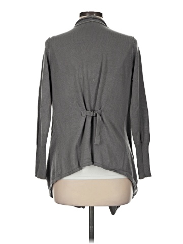 Maglia Cardigan (view 2)