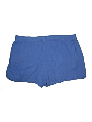 Old Navy Shorts (view 2)
