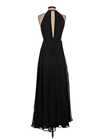 BCBGMAXAZRIA Cocktail Dress (view 2)
