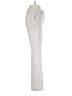 White House Black Market Ivory Dress Pants Size 0 - photo 4