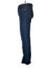 Ann Taylor LOFT Blue Jeans Size 6 - photo 5