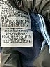 Assorted Brands 100% Cotton Stars Blue Jeans Size 34 waist - photo 8