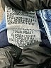 Assorted Brands 100% Cotton Stars Blue Jeans Size 34 waist - photo 9