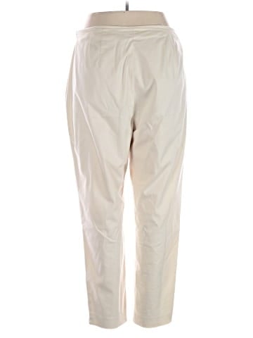 Talbots Track Pants (view 2)