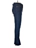 Ann Taylor LOFT Blue Jeans Size 6 - photo 4