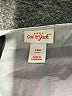 Cat & Jack Gray Vest 9-12 MO / 12 MO - photo 3