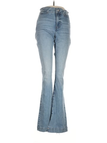Express Jeans (view 1)
