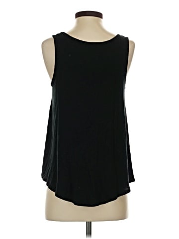 Gilligan & O'malley Tank Top (view 2)