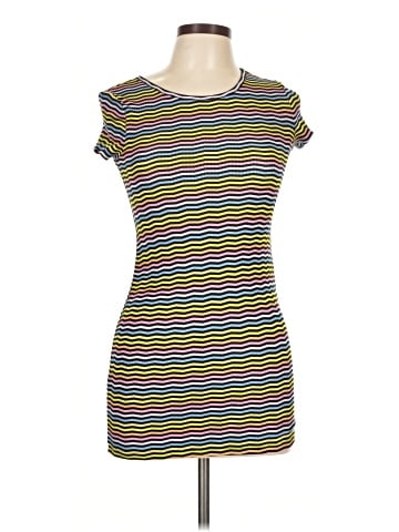 Assorted Brands Casual Dress (view 1)