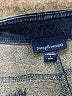 Purejill Blue Active Pants Size Lg Petite - photo 7