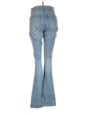 Express Jeans (view 2)