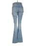 Express Blue Jeans Size 6 - photo 2