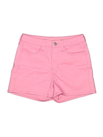 Old Navy Shorts (view 1)
