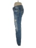 Silver Jeans Co. Hearts Blue Jeans Size 34 waist (estimated) - photo 5