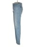 Express Blue Jeans Size 6 - photo 5