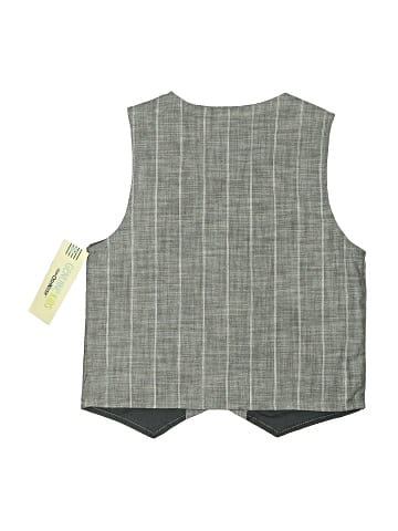 Genuine Kids from Oshkosh Sleeveless Top (view 2)