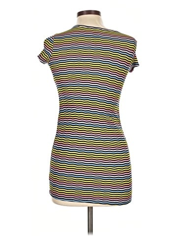 Assorted Brands Casual Dress (view 2)