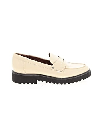 Franco Sarto Flats (view 1)