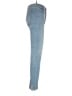 Express Blue Jeans Size 6 - photo 4