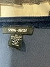 Steve Madden Blue Pullover Sweater Size XL - photo 7