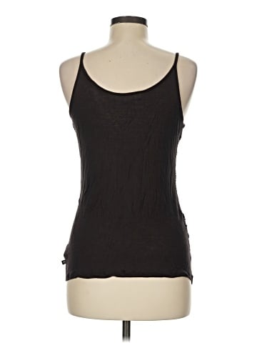 MICHAEL Michael Kors Sleeveless Top (view 2)