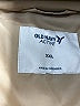 Active by Old Navy Solid Tan Jacket Size XXL - photo 6
