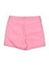 Old Navy Solid Pink Shorts Size 2 - photo 2