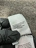 Hudson Jeans Solid Blue Jeans Size 31 waist - photo 8