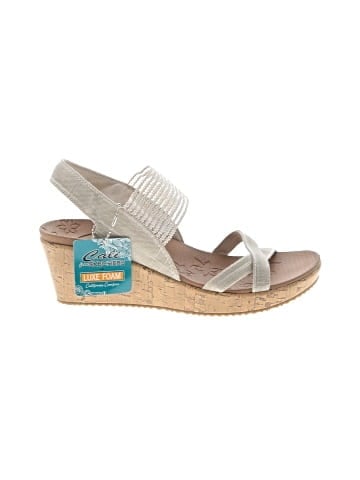 Skechers Wedges (view 1)