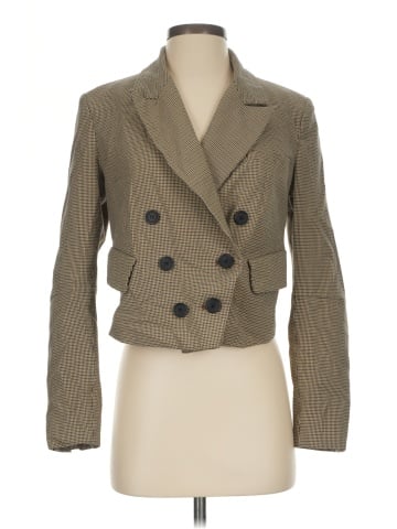 Free People Blazer (view 1)