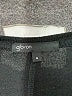 Gibson Black Pullover Sweater Size S - photo 7