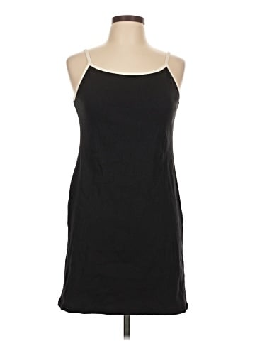 Topshop Casual Dress (view 1)