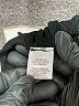 Gibson Black Pullover Sweater Size S - photo 9