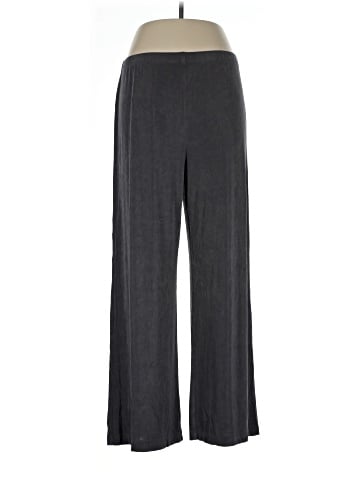 Travelers by Chico's Casual Pants (view 1)